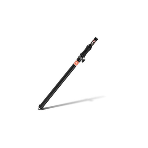 JBL POLE-GA — skandas statīvs (melnā krāsā) JBL POLE-GA — skandas statīvs (melnā krāsā)