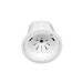 JBL CONTROL 47HC — griestu skaļrunis (baltā krāsā) JBL CONTROL 47HC — griestu skaļrunis (baltā krāsā)