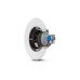 JBL CSS8004 — griestu skaļrunis (baltā krāsā) JBL CSS8004 — griestu skaļrunis (baltā krāsā)
