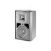 JBL CONTROL 31-WH — pasīvā skanda JBL CONTROL 31-WH — pasīvā skanda