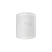 JBL CONTROL 52-WH — pasīvā skanda JBL CONTROL 52-WH — pasīvā skanda
