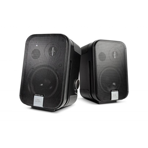 JBL C2PS/230 — studijas monitors JBL C2PS/230 — studijas monitors