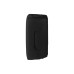 JBL EON712-CVR — aizsargpārvalks JBL EON712-CVR — aizsargpārvalks