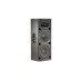 JBL PRX425D — pasīvā skanda (melnā krāsā) JBL PRX425D — pasīvā skanda (melnā krāsā)
