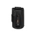 JBL EON712-CVR-WX — aizsargpārvalks JBL EON712-CVR-WX — aizsargpārvalks