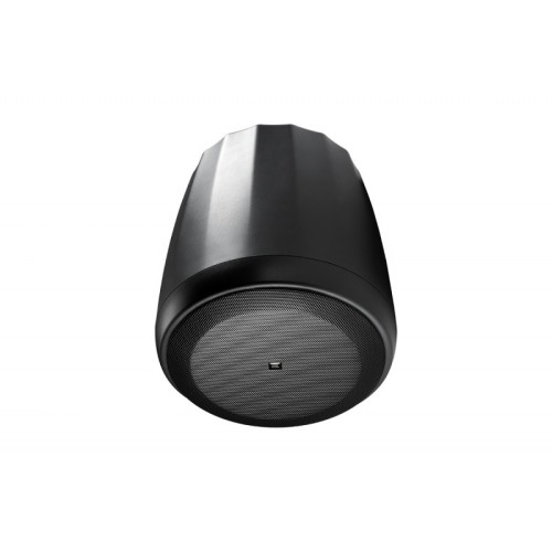 JBL C67P/T — iekarināms skaļrunis (melnā krāsā)