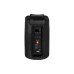 JBL EON710-CVR-WX — aizsargpārvalks JBL EON710-CVR-WX — aizsargpārvalks