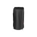 JBL EON715-CVR-WX — aizsargpārvalks JBL EON715-CVR-WX — aizsargpārvalks