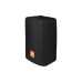 JBL EON710-CVR — aizsargpārvalks JBL EON710-CVR — aizsargpārvalks