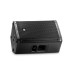 JBL SRX812 — pasīvā skanda (melnā krāsā) JBL SRX812 — pasīvā skanda (melnā krāsā)