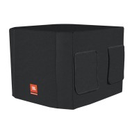 JBL SRX818SP-CVR-DLX — aizsargpārvalks