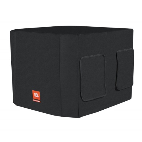 JBL SRX818SP-CVR-DLX — aizsargpārvalks JBL SRX818SP-CVR-DLX — aizsargpārvalks