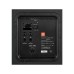 JBL EON718S ar pārvalku — komplekts JBL EON718S ar pārvalku — komplekts