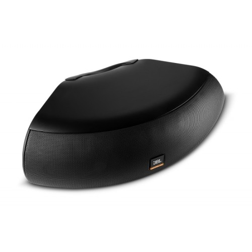 JBL CONTROLCRV — pasīvā skanda (melnā krāsā) JBL CONTROLCRV — pasīvā skanda (melnā krāsā)