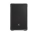 JBL IRX108 BT — aktīvā skanda (melnā krāsā) JBL IRX108 BT — aktīvā skanda (melnā krāsā)