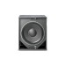 JBL VTX-F18S — pasīvais zemfrekvences skaļrunis (melnā krāsā) JBL VTX-F18S — pasīvais zemfrekvences skaļrunis (melnā krāsā)