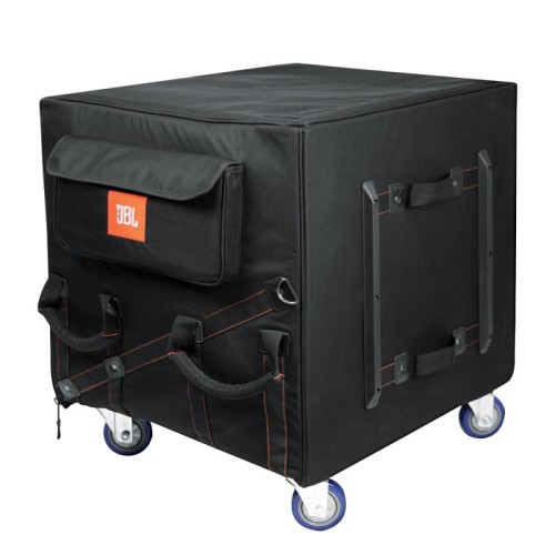 JBL SUB-18T — transportēšanas soma JBL SUB-18T — transportēšanas soma