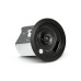 JBL CONTROL 14C/T-BK — griestu skaļrunis JBL CONTROL 14C/T-BK — griestu skaļrunis