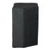 JBL PRX412M-CVR — aizsargpārvalks JBL PRX412M-CVR — aizsargpārvalks