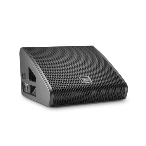 JBL VTX-M20 — pasīvā skanda (melnā krāsā) JBL VTX-M20 — pasīvā skanda (melnā krāsā)