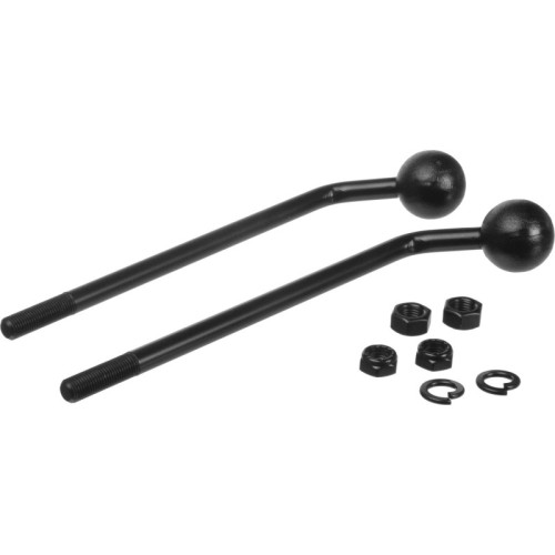 JBL MTC-28/25CM — griestu montāžas adapteri JBL MTC-28/25CM — griestu montāžas adapteri