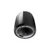 JBL C67HC/T-WH — iekarināms skaļrunis JBL C67HC/T-WH — iekarināms skaļrunis