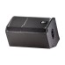 JBL PRX412M — pasīvā skanda (melnā krāsā) JBL PRX412M — pasīvā skanda (melnā krāsā)