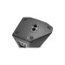 JBL PRX835W/230D — aktīvā skanda (melnā krāsā) JBL PRX835W/230D — aktīvā skanda (melnā krāsā)
