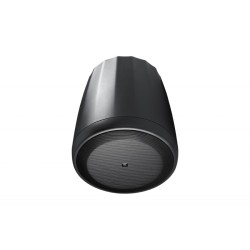 JBL C65P/T — iekarināms skaļrunis (melnā krāsā) JBL C65P/T — iekarināms skaļrunis (melnā krāsā)