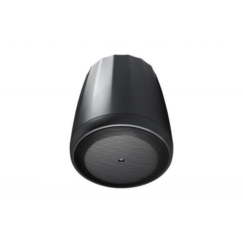 JBL C65P/T — iekarināms skaļrunis (melnā krāsā) JBL C65P/T — iekarināms skaļrunis (melnā krāsā)
