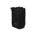 JBL EON710-CVR-WX — aizsargpārvalks JBL EON710-CVR-WX — aizsargpārvalks