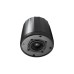 JBL C62P — iekarināms skaļrunis (melnā krāsā) JBL C62P — iekarināms skaļrunis (melnā krāsā)