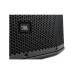 JBL SRX835P/230 — aktīvā skanda (melnā krāsā) JBL SRX835P/230 — aktīvā skanda (melnā krāsā)