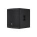 JBL EON718S — aktīvais zemfrekvences skaļrunis JBL EON718S — aktīvais zemfrekvences skaļrunis