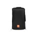 JBL EON715-CVR-WX — aizsargpārvalks JBL EON715-CVR-WX — aizsargpārvalks