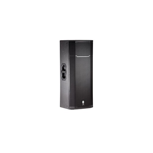 JBL PRX425D — pasīvā skanda (melnā krāsā) JBL PRX425D — pasīvā skanda (melnā krāsā)