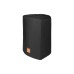 JBL EON715-CVR — aizsargpārvalks JBL EON715-CVR — aizsargpārvalks