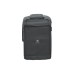 JBL EONONECOMPACT-CVR-WX — aizsargpārvalks JBL EONONECOMPACT-CVR-WX — aizsargpārvalks