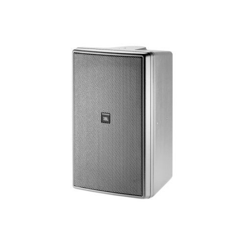 JBL CONTROL 31-WH — pasīvā skanda JBL CONTROL 31-WH — pasīvā skanda