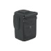 JBL EONONECOMPACT-CVR-WX — aizsargpārvalks JBL EONONECOMPACT-CVR-WX — aizsargpārvalks