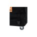 JBL EON ONE PRO TRANSPORTER — transportēšanas soma JBL EON ONE PRO TRANSPORTER — transportēšanas soma