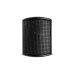 JBL CONTROL 52 — pasīvā skanda (melnā krāsā) JBL CONTROL 52 — pasīvā skanda (melnā krāsā)