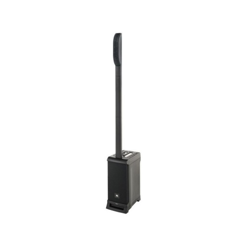 JBL IRX One — kolonnas tipa skanda