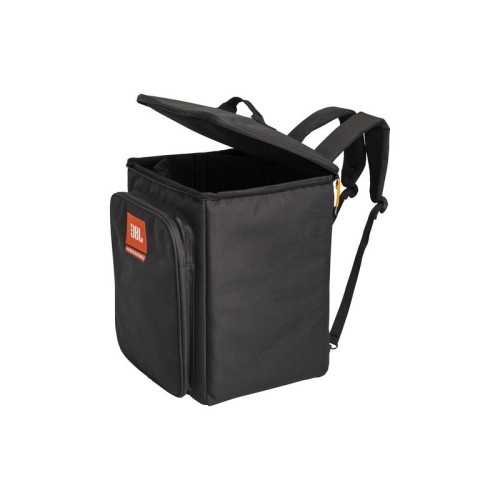 JBL EON-ONE-COMPACT-BP — mugursoma JBL EON-ONE-COMPACT-BP — mugursoma