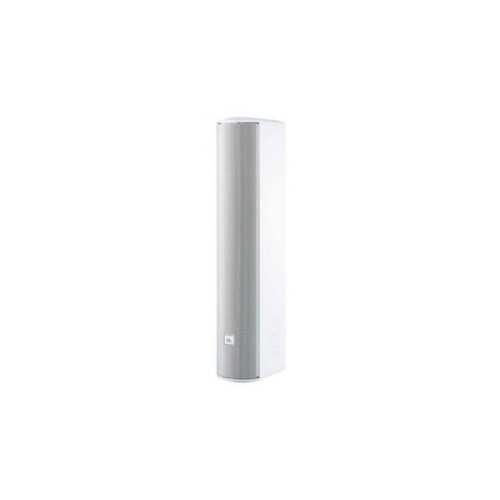 JBL CBT 50LA-1-WH — kolonnas tipa skanda JBL CBT 50LA-1-WH — kolonnas tipa skanda
