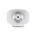 JBL CSS-H15 — pasīvā skanda (baltā krāsā) JBL CSS-H15 — pasīvā skanda (baltā krāsā)