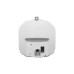 JBL CONTROL 47HC — griestu skaļrunis (baltā krāsā) JBL CONTROL 47HC — griestu skaļrunis (baltā krāsā)
