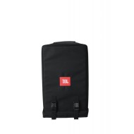 JBL VRX932LA-1-CVR — aizsargpārvalks