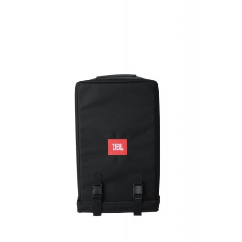 JBL VRX932LA-1-CVR — aizsargpārvalks JBL VRX932LA-1-CVR — aizsargpārvalks