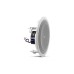 JBL 8128 — griestu skaļrunis JBL 8128 — griestu skaļrunis